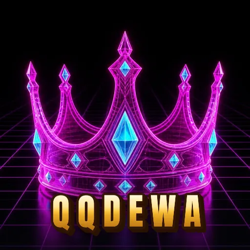 Daftar aplikasi qqdewa yang sudah diperiksa
