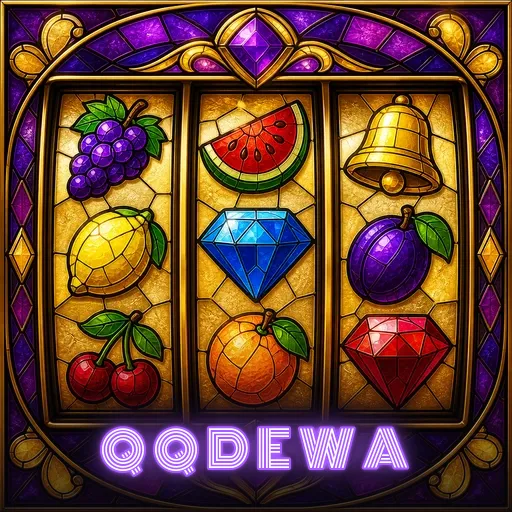 qqdewa Indonesia