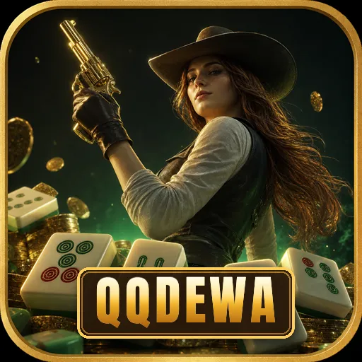 qqdewa Indonesia