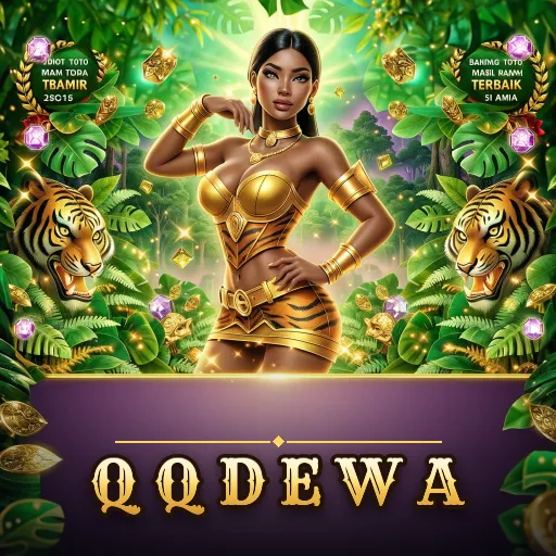 Ruang penyimpanan untuk memasang qqdewa APK