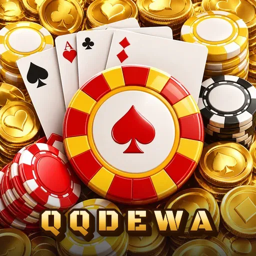 Pemakaian baterai qqdewa di ponsel Android Indonesia