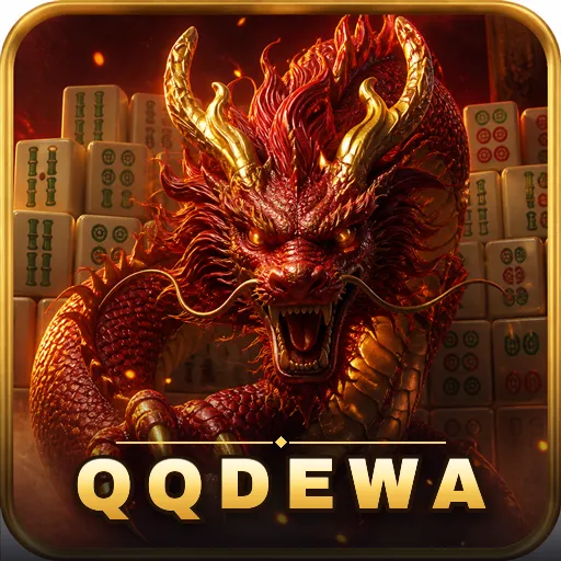 qqdewa Indonesia