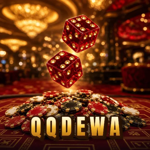 qqdewa Indonesia