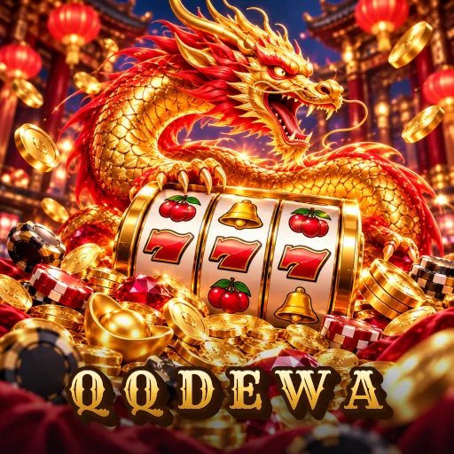 Cek SHA-256 APK qqdewa dengan aplikasi Hash Droid