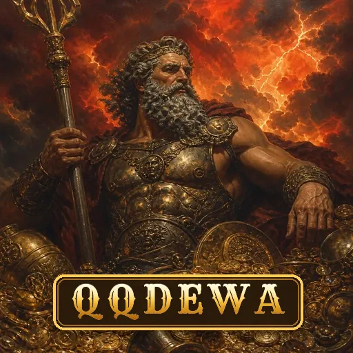 Ringkasan rekomendasi download qqdewa APK resmi Oktober 2026