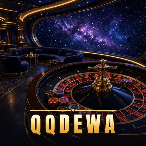 Kontak koreksi redaksi qqdewa Indonesia